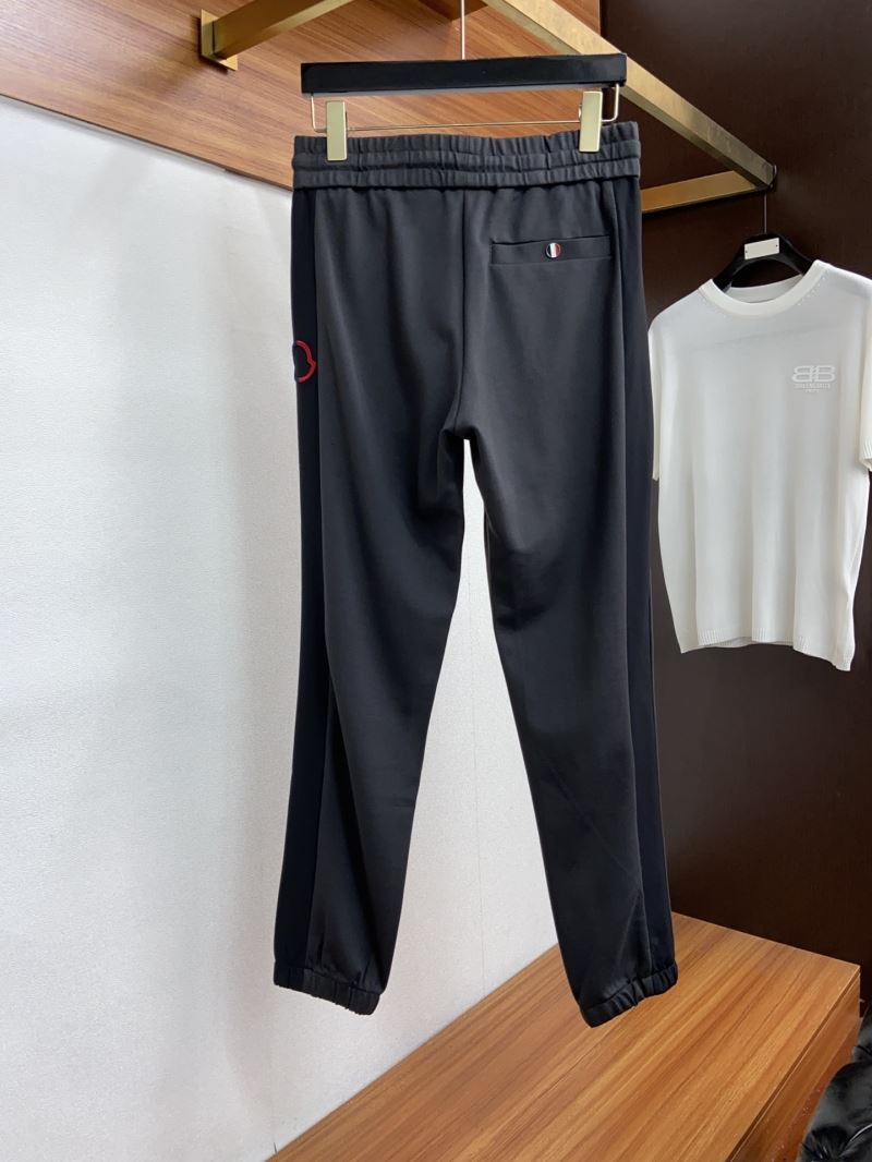 Moncler Long Pants